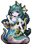 M12204 _single