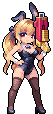 M12205_000 _single