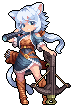 M12207 _single
