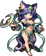 M12211_000 _single