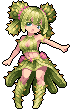 M12304 _single