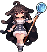 M13103 _single