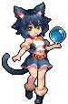 M13106 _single