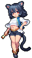 M13107 _single