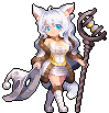 M13201 _single