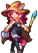 M13201_000 _single