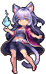M13202 _single