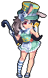 M13204 _single