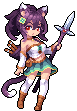 M13205 _single