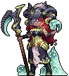 M13302_000 _single