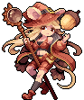 M13303 _single