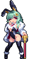 M13305_000 _single