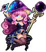 M13306_000 _single