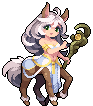 M14103 _single