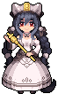 M14201 _single