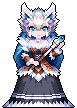 M14201_001 _single