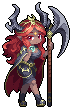 M14202_000 _single