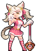 M14203 _single
