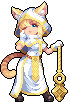 M14203_000 _single