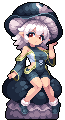 M14204 _single
