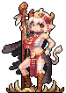 M14205 _single