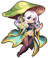 M14208 _single