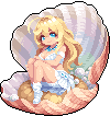 M14301 _single