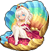 M14301_000 _single