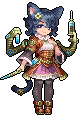 M14303 _single