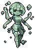 M21201 _single