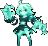M21202 _single