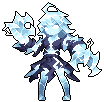M21202_000 _single