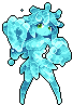 M21204 _single