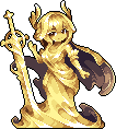 M21302_000 _single