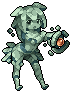 M22201 _single