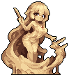 M22203 _single
