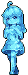 M23001 _single