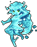 M23201 _single