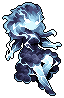 M23204_000 _single