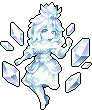 M23301_000 _single