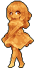 M24101 _single