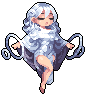 M24102 _single