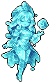 M24301 _single