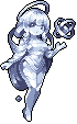 M24301_000 _single
