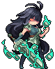 M31201 _single