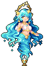 M34301_000 _single