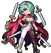 M41301_000 _single