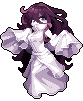 M43101 _single
