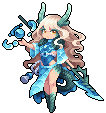 M51302 _single