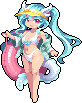 M51302_001 _single